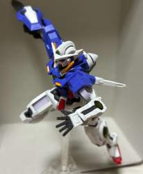 656253 B