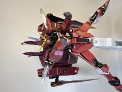 721463 B