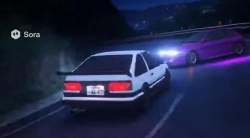 6361135 B