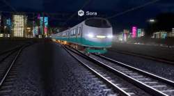 7520384 B