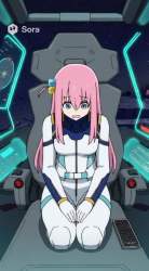 6283904 B