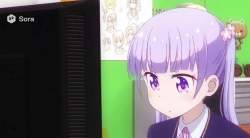 3334938 B