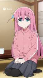 4547194 B