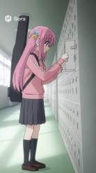 3917415 B