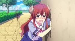 6053276 B