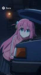 1777544 B