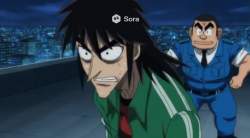 6449929 B