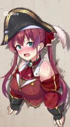 6264141 B