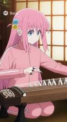 5886069 B