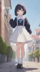 7039209 B