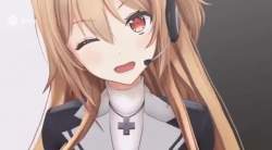 1416714 B