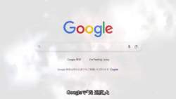 4921926 B