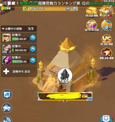 265917 B