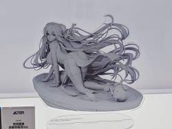 210297 B