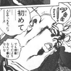 27771 B