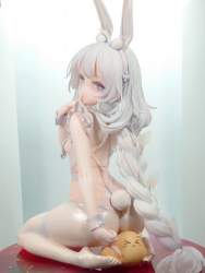 526497 B