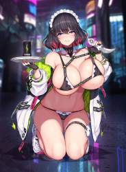 689403 B