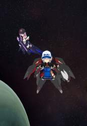 206428 B