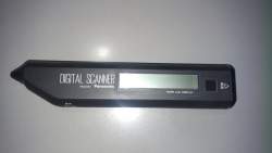 1541402 B
