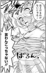 1532723 B