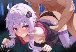 3626071 B