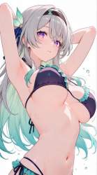 2393503 B