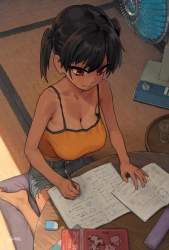 1775161 B