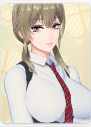 344177 B