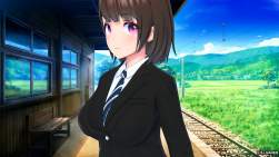 2943030 B