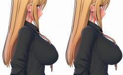 818654 B