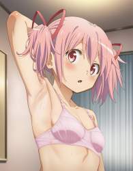 2327250 B