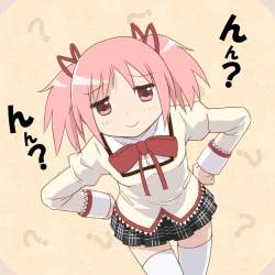 1363782 B