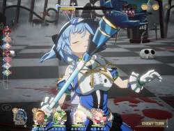 2037328 B