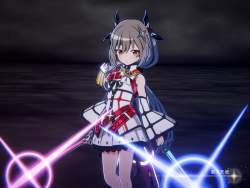 1239407 B