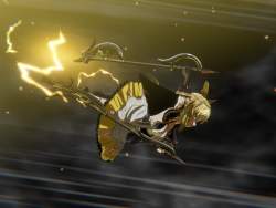 1161356 B