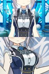 365908 B