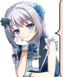 76281 B