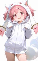 746748 B