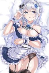 3449266 B