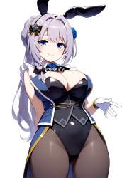 948687 B