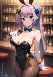 1415435 B
