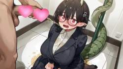 1061251 B