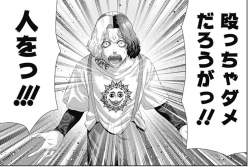 175891 B