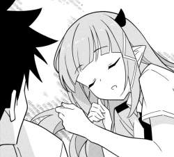 441273 B