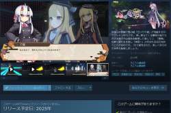 676992 B