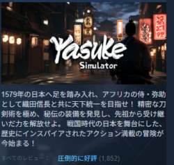 133962 B