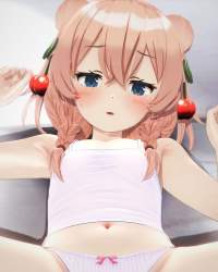 342256 B