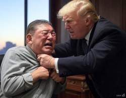 43453 B