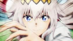 249099 B