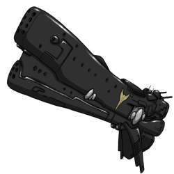 38081 B